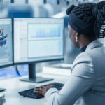 What is design to cost? Design engineers use manufacturing insights technology connected to CAD software to determine product design costs.
