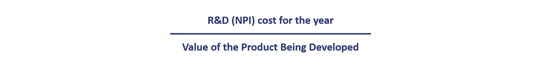 engineering metrics