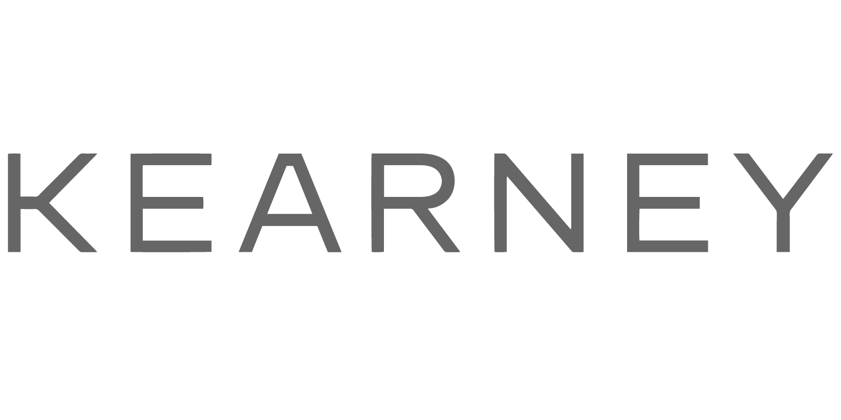 Kearney logo