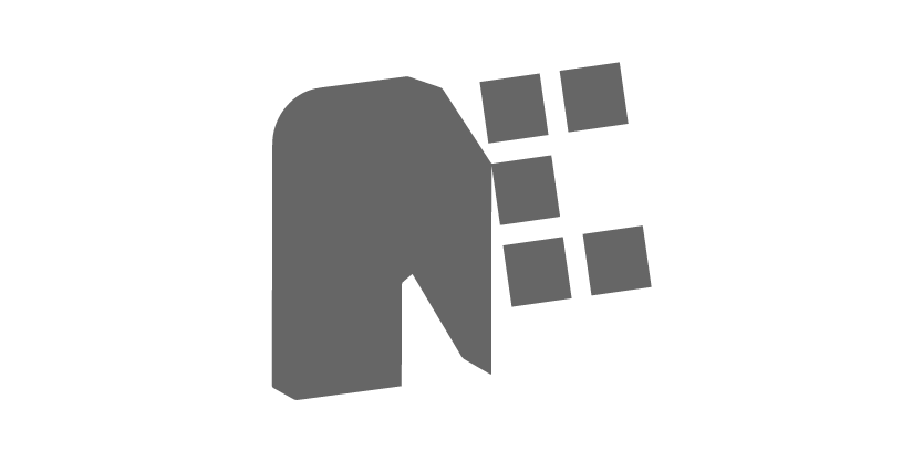MeC logo