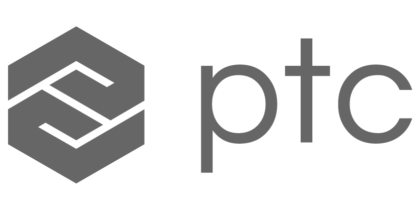 PTC logo