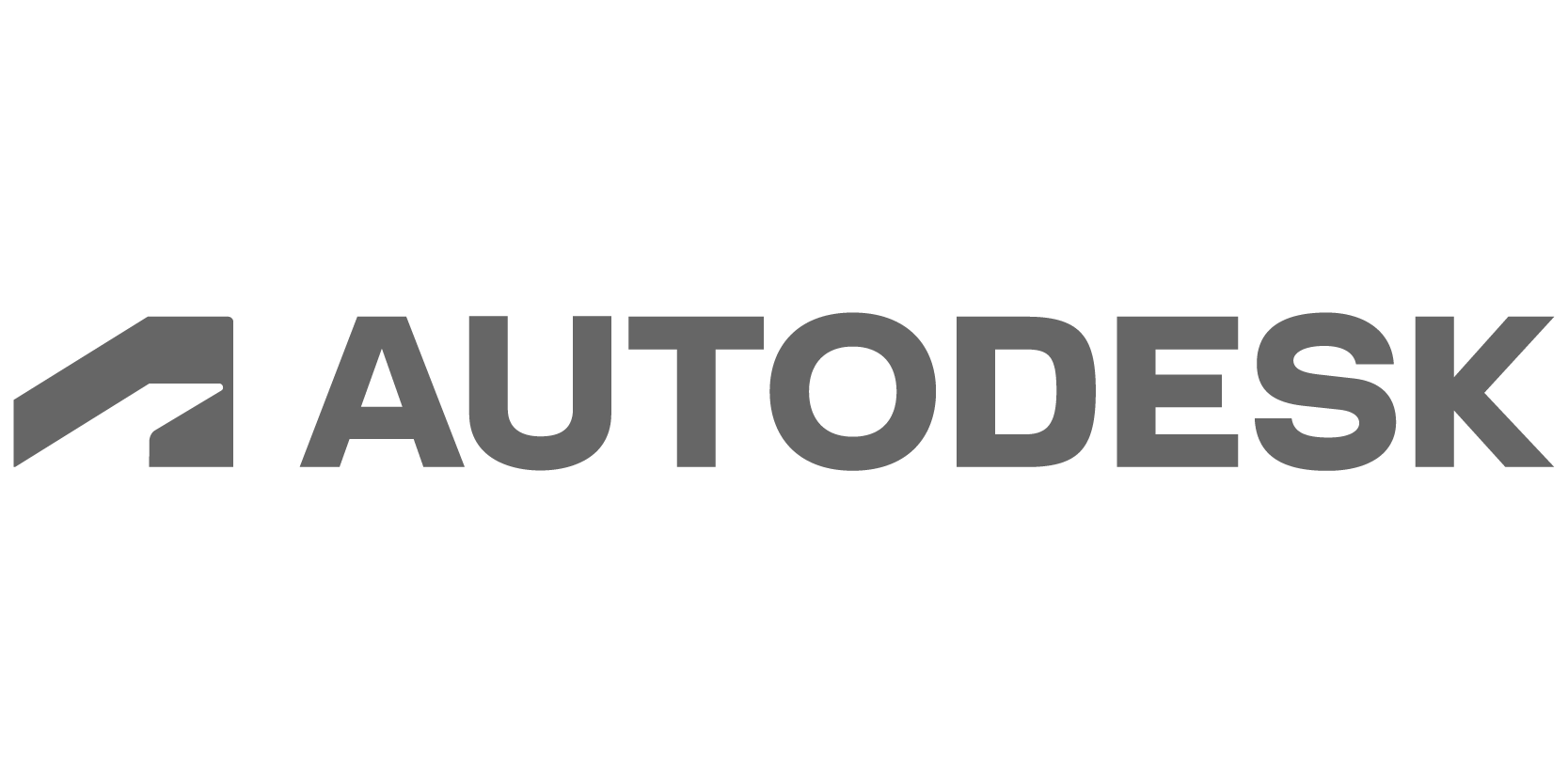 Autodesk logo