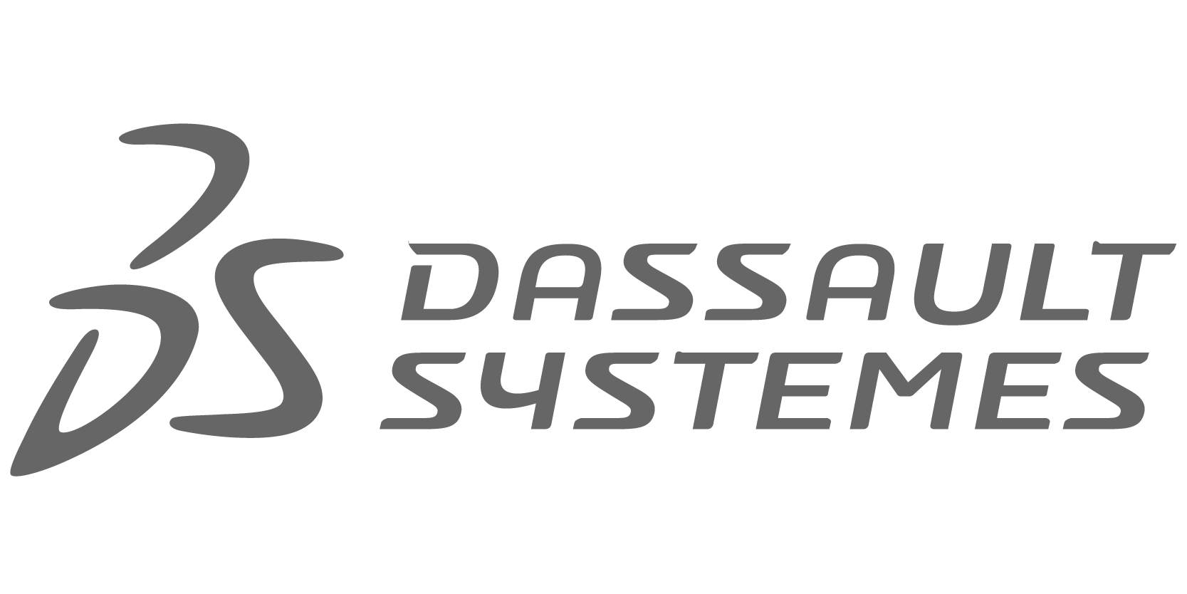 Dassault Systemes