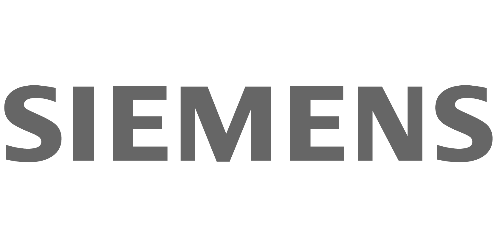 Siemens logo