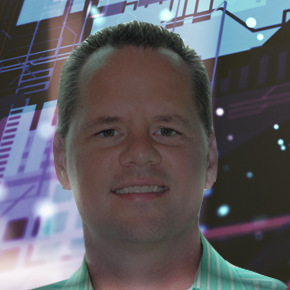 Jason Krajcovic, Kearney