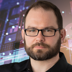 David Mantey tells manufacturers 3 ways to attract new workers.