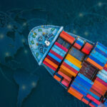 Navigating tariffs