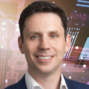 Procurement Software is evolving procurement to reduce cost and carbon, says Arnold Chatelain