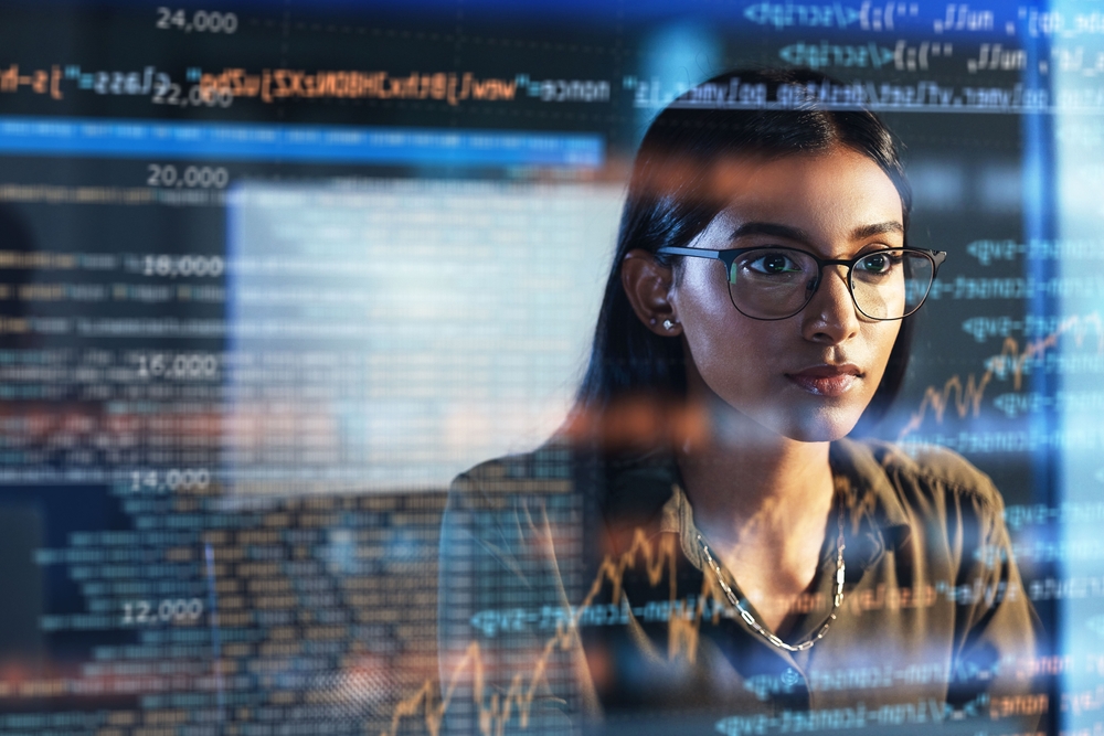 Improve profit margins with an automated quoting process